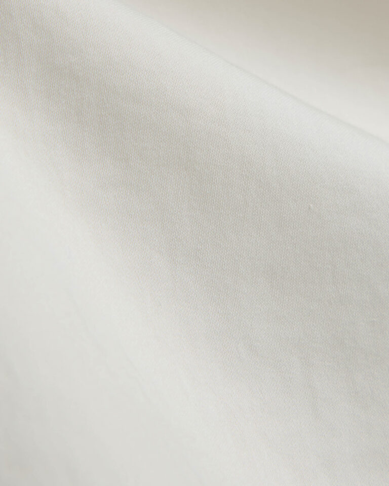 12435469-2