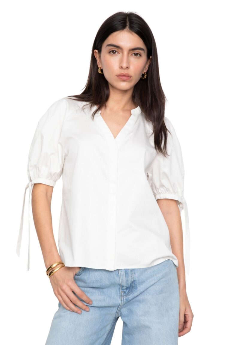 1243_5fc9bb56d6-e-com-ss-hs-26_83-large-2560