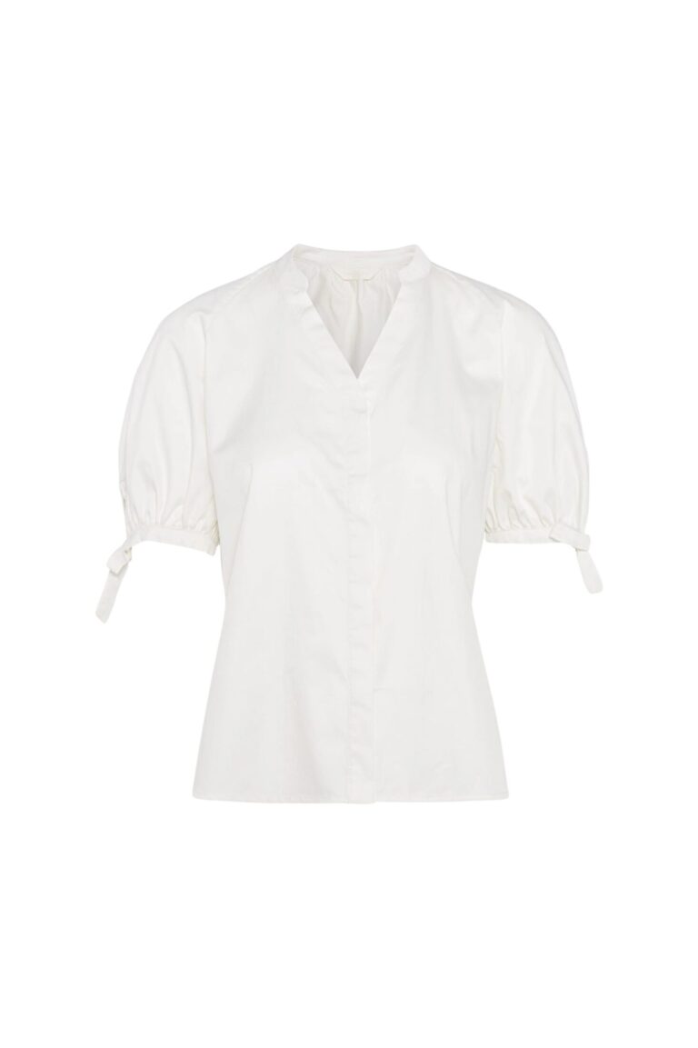 1243_803bc08226-60698-1020-large-2560