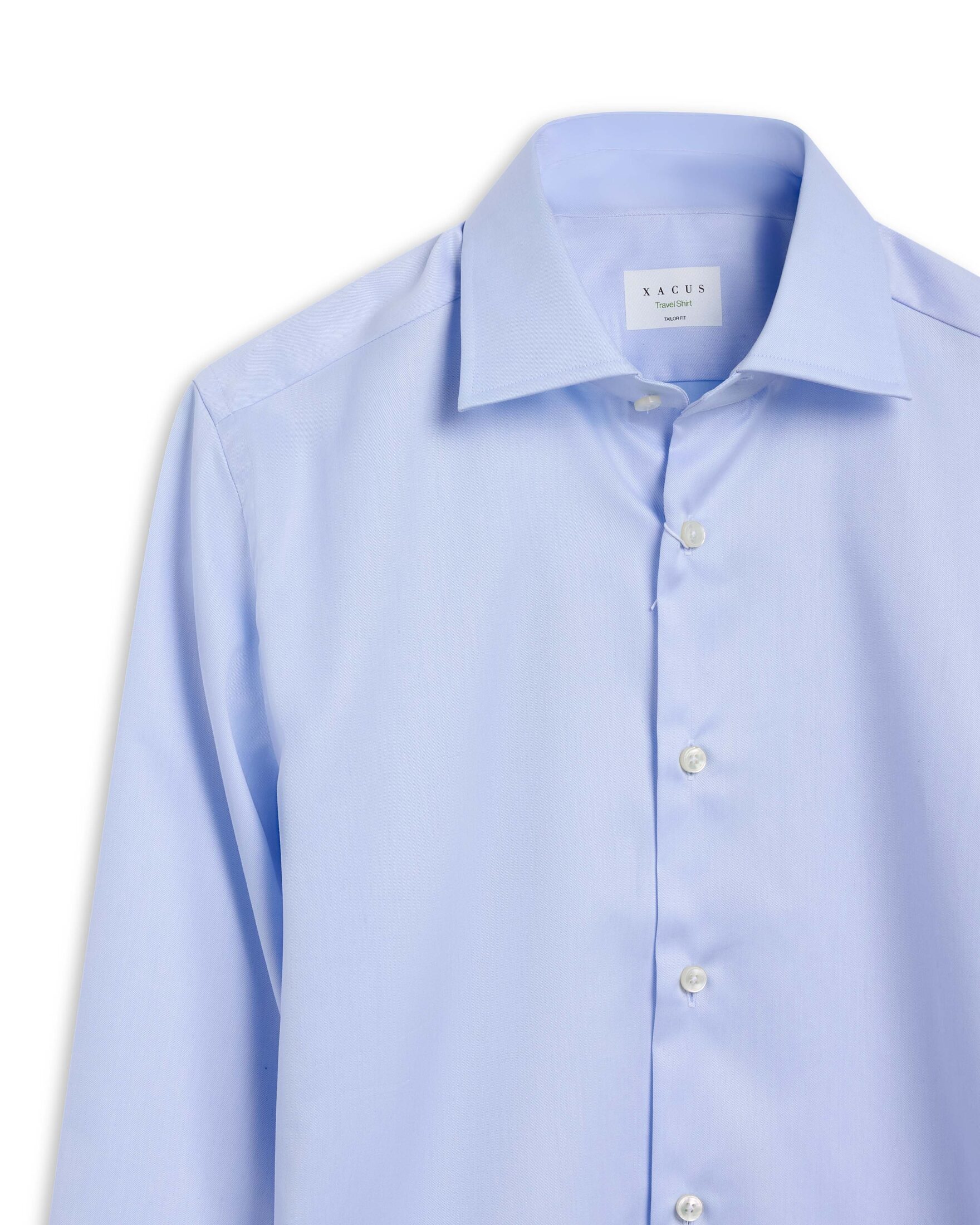 12453805- 3 12453805-3