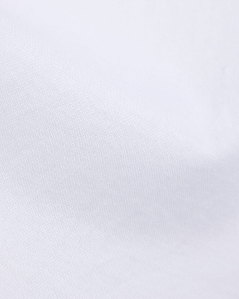 12456316-2