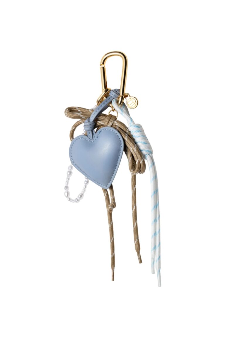 1245_53eab714af-60711-large-2560