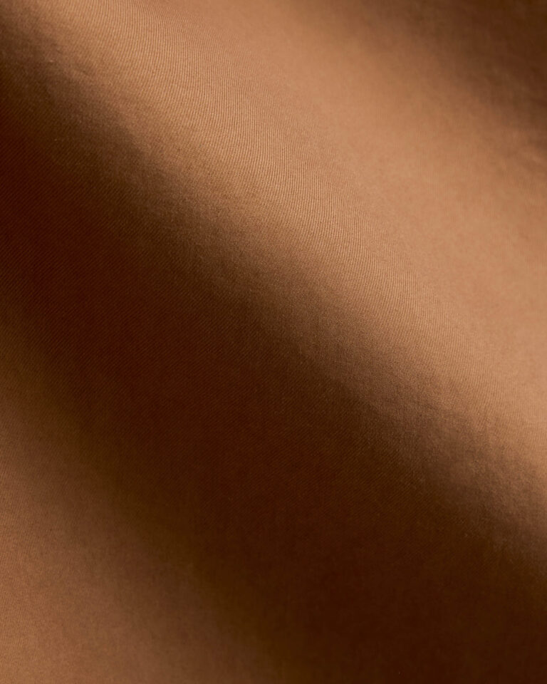 12467560-2