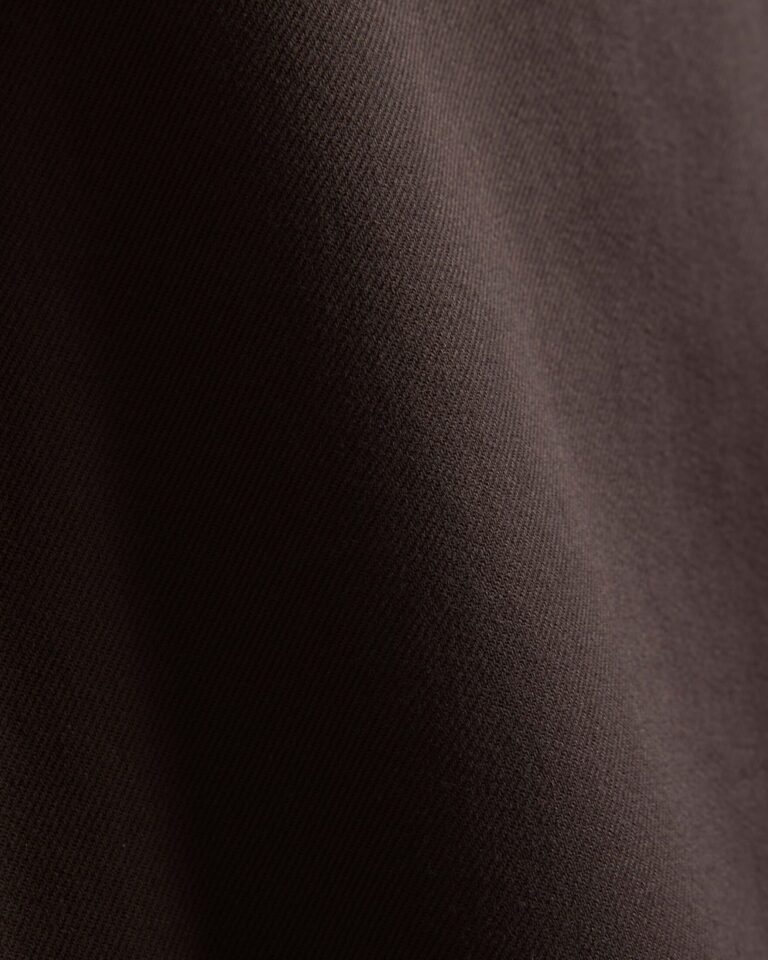 12467568-2