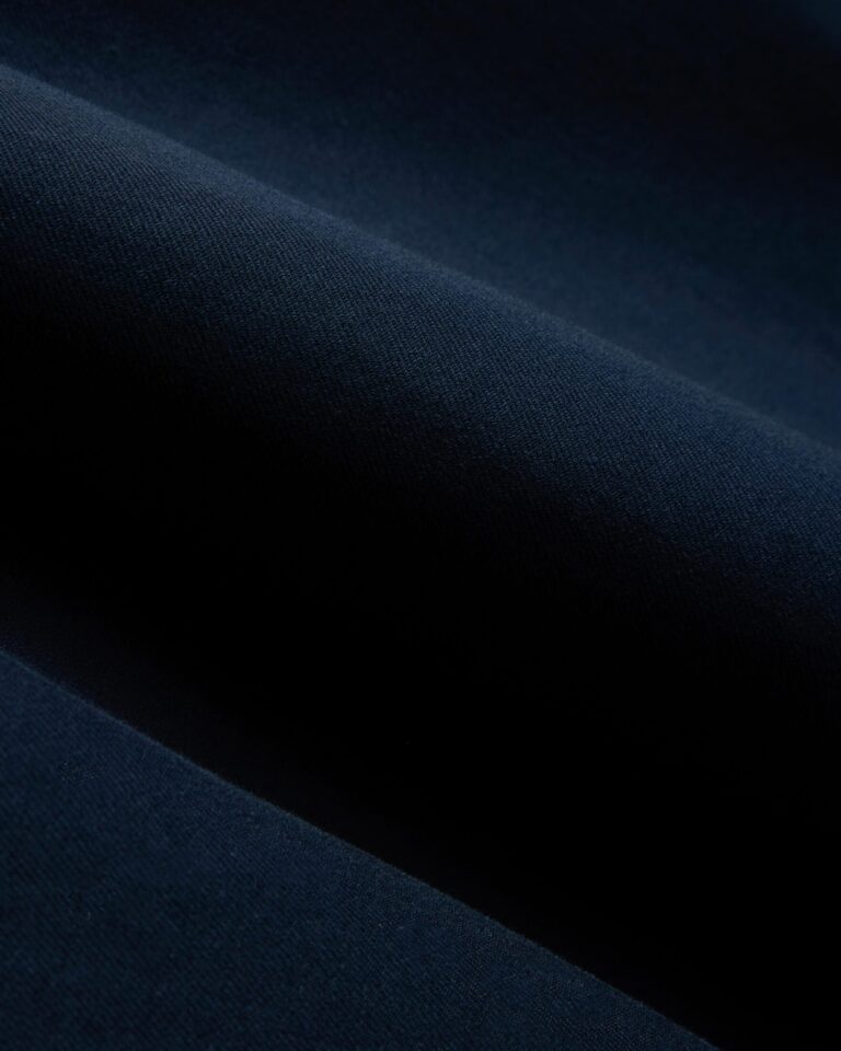 12467570-3