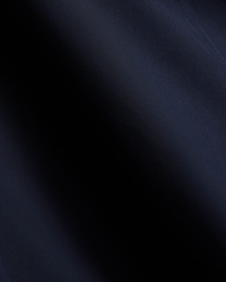 12467576-2
