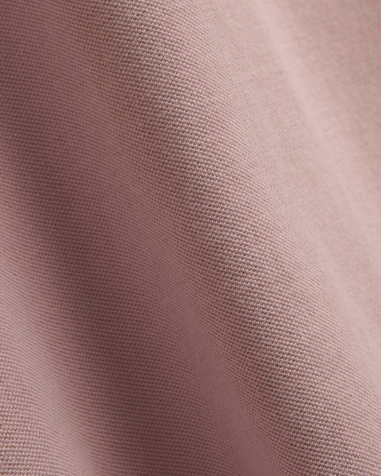 12467580-2