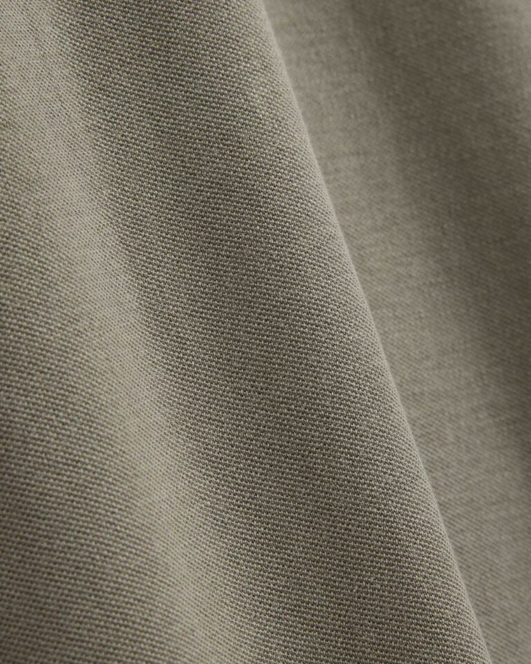 12467581-2