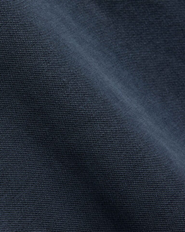 12467582-2