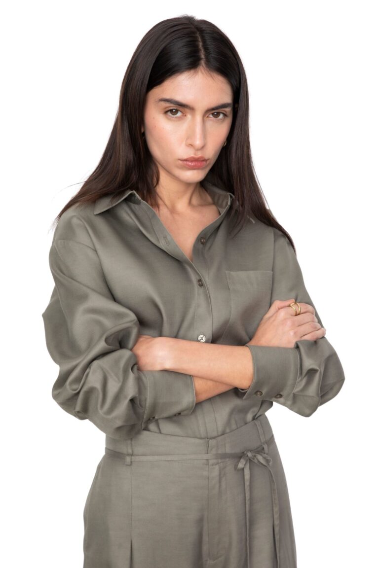 1246_2f320cdc32-e-com-ss-hs-26_215-large-2560