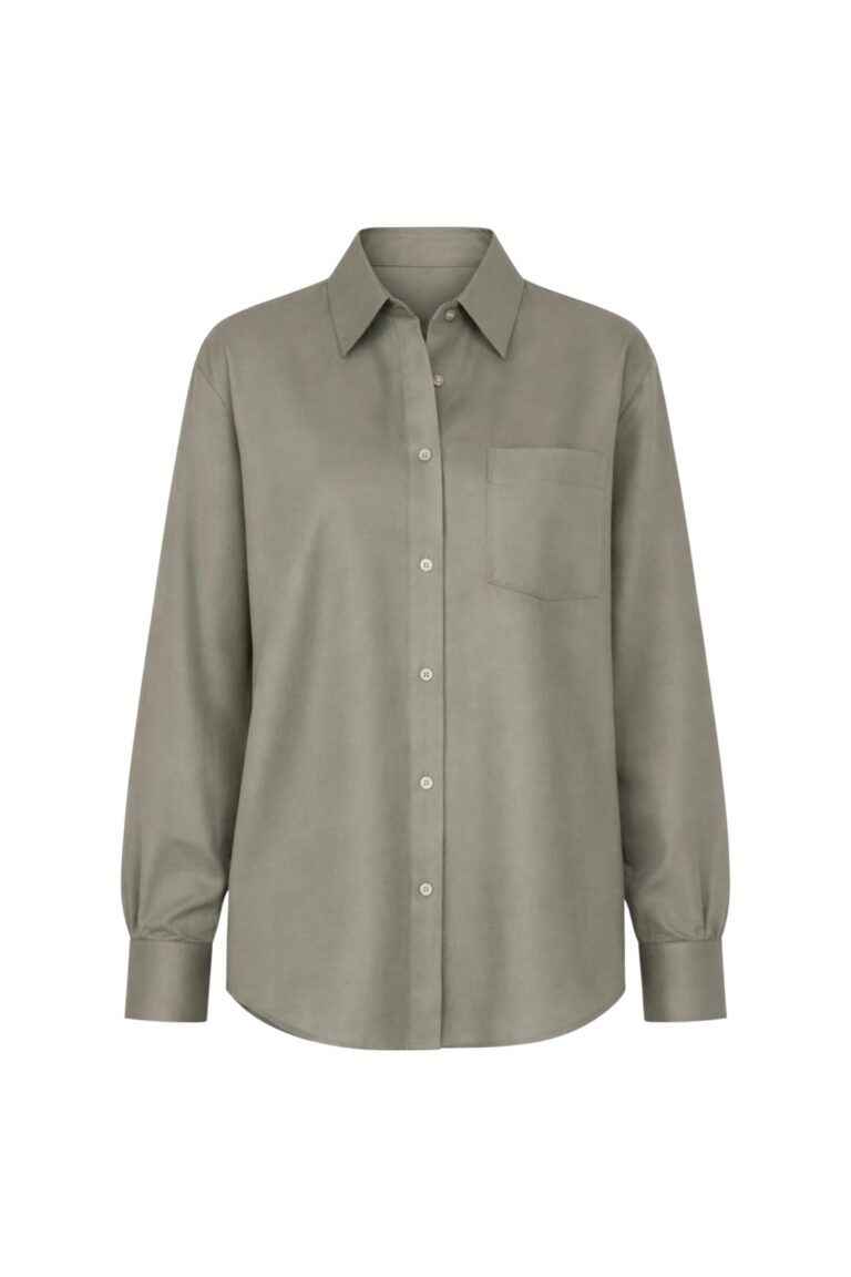 1246_6f1d8ea87b-isolaarmy-large-2560