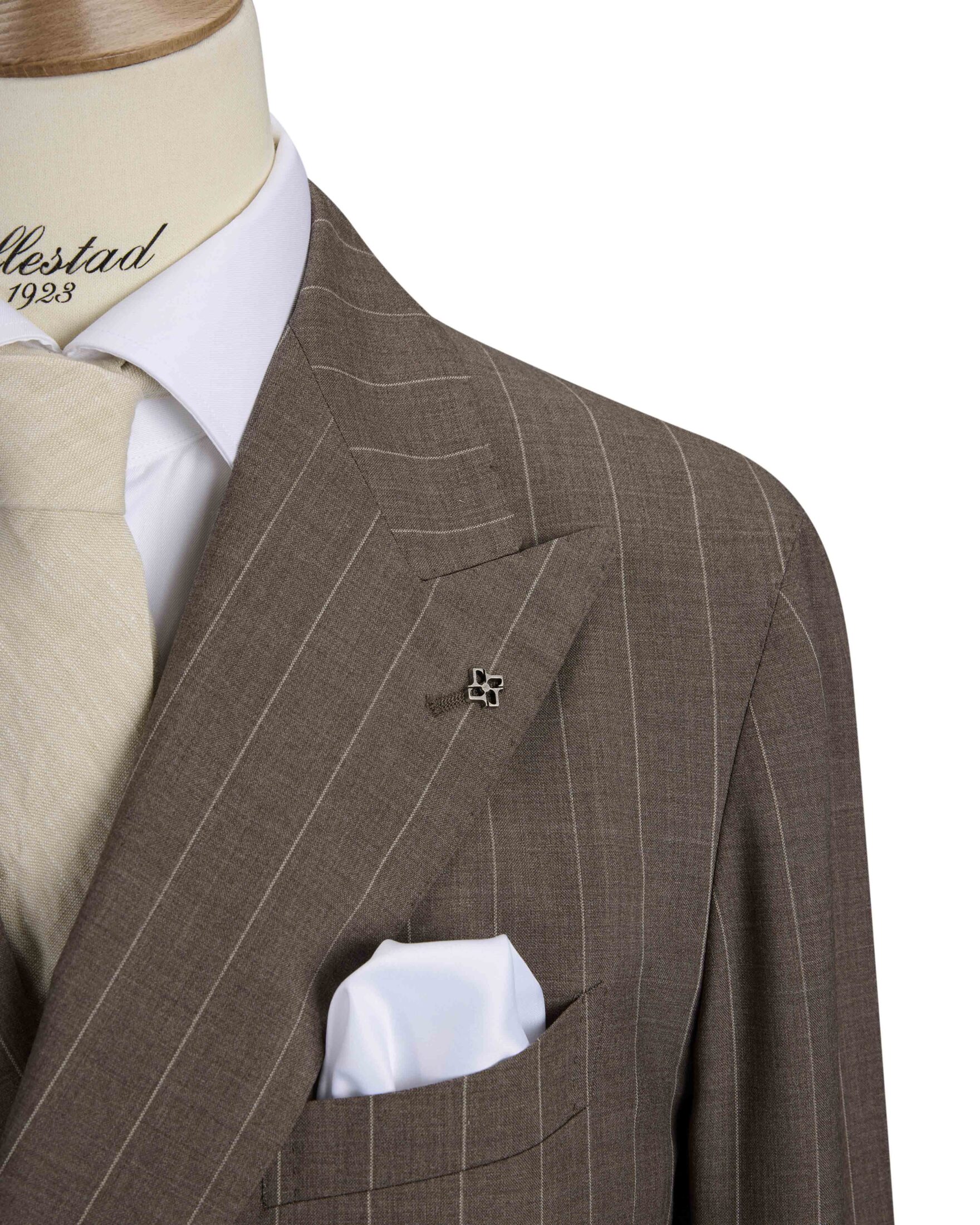 12471166- 2 12471166-2