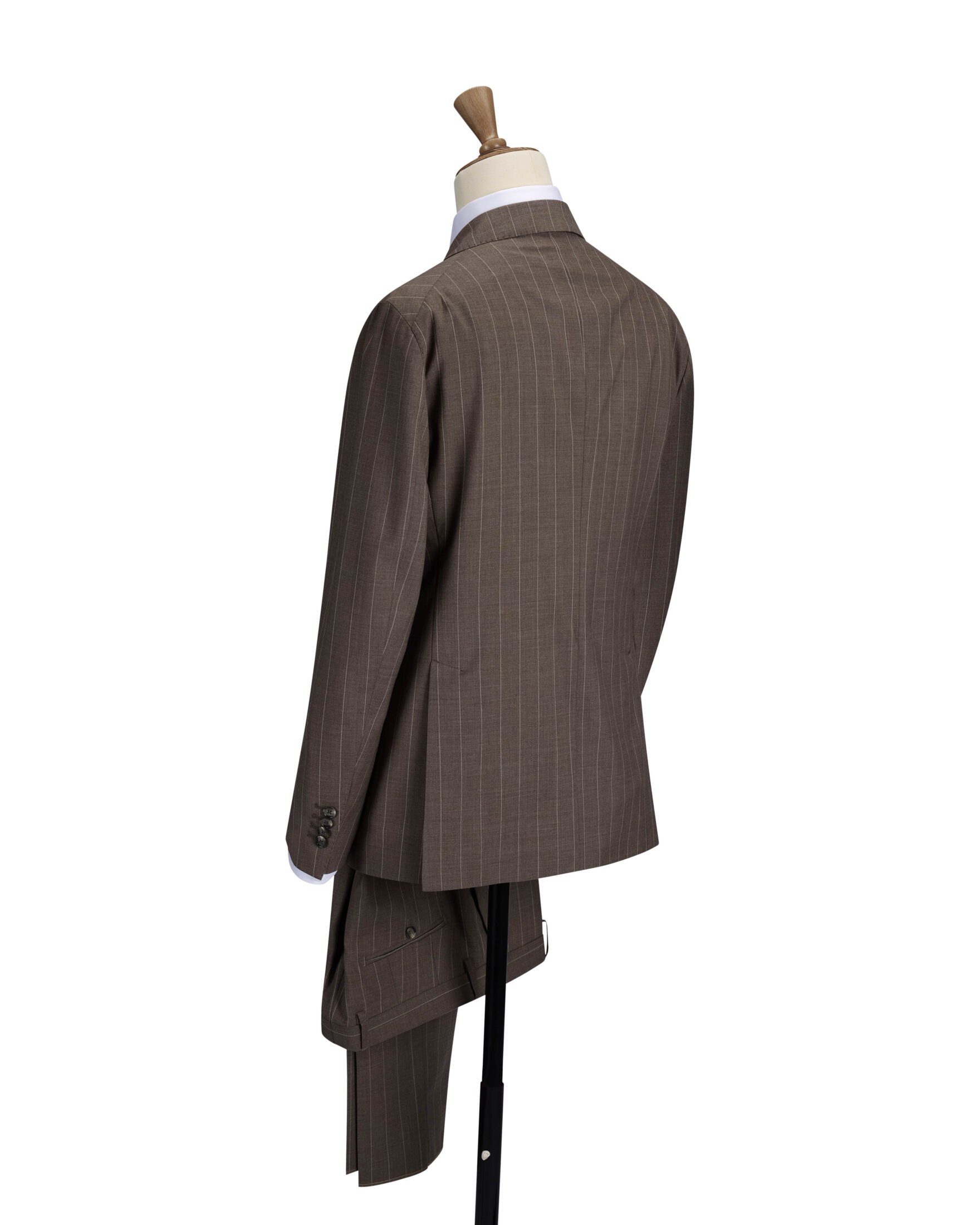 12471166- 3 12471166-3