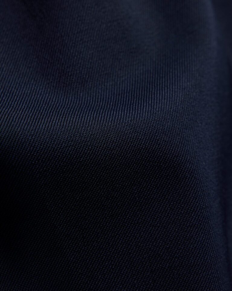 12472315-2