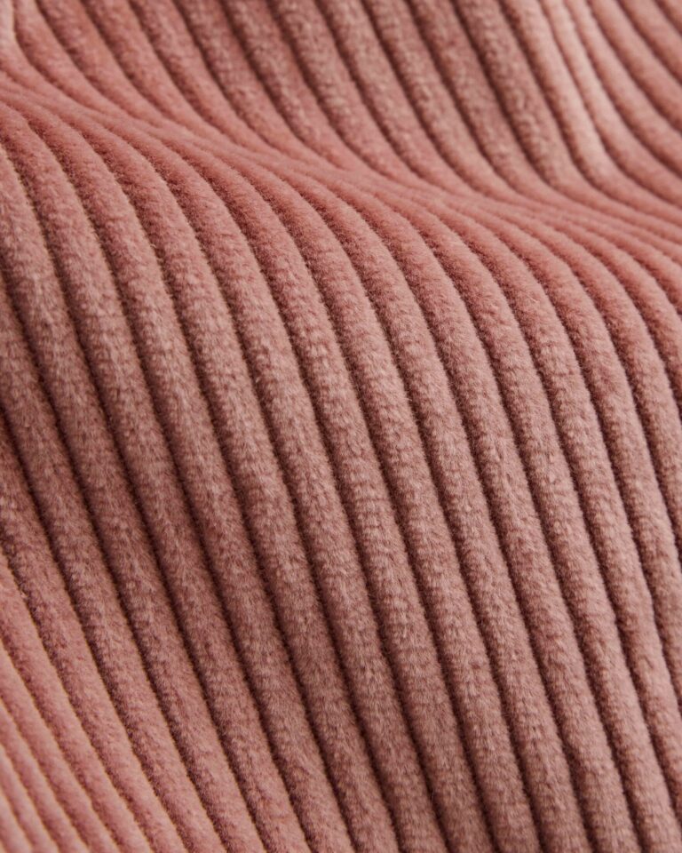 12473018-3