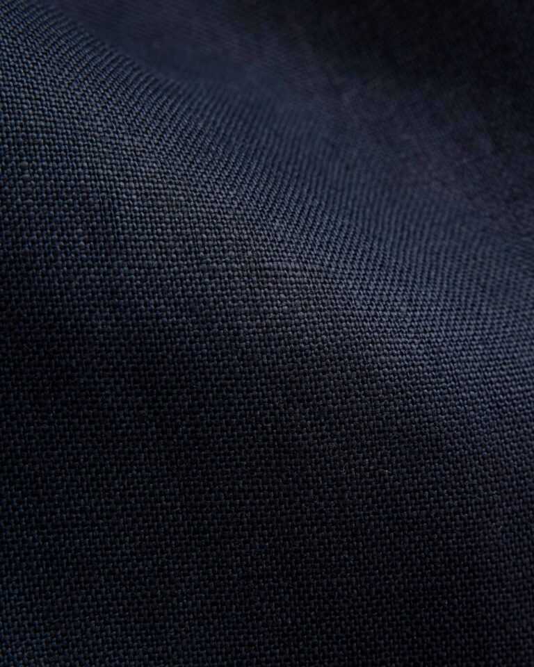 12473025-3