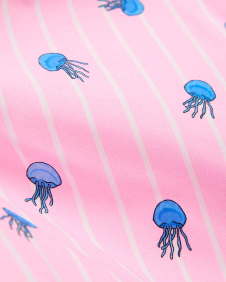 12475304-3
