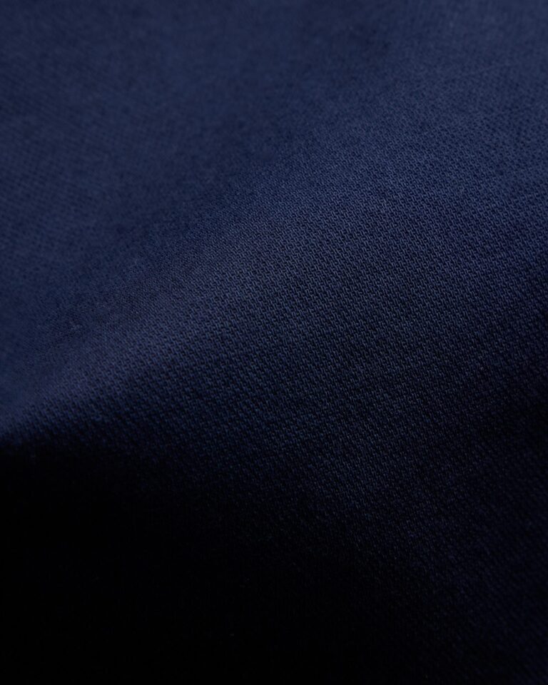 12475317-2