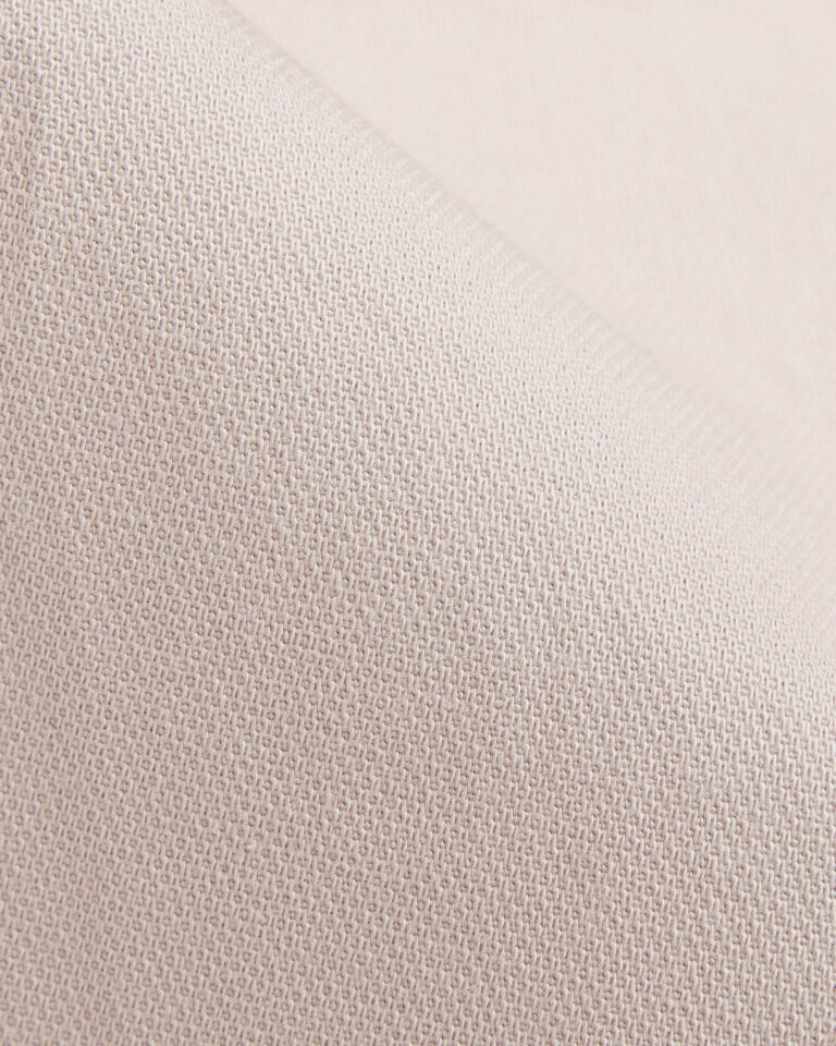 12475318-2