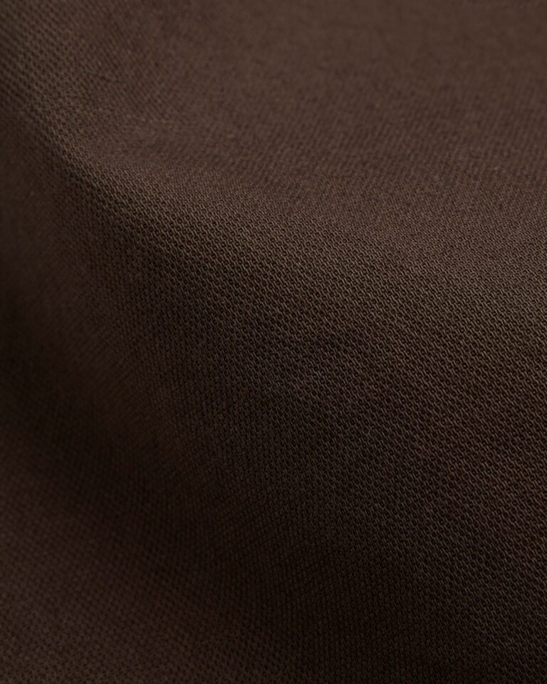 12475319-3
