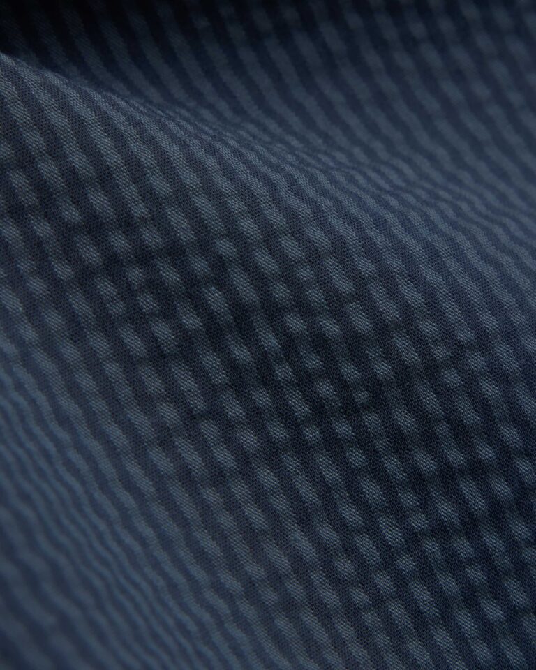 12475512-4