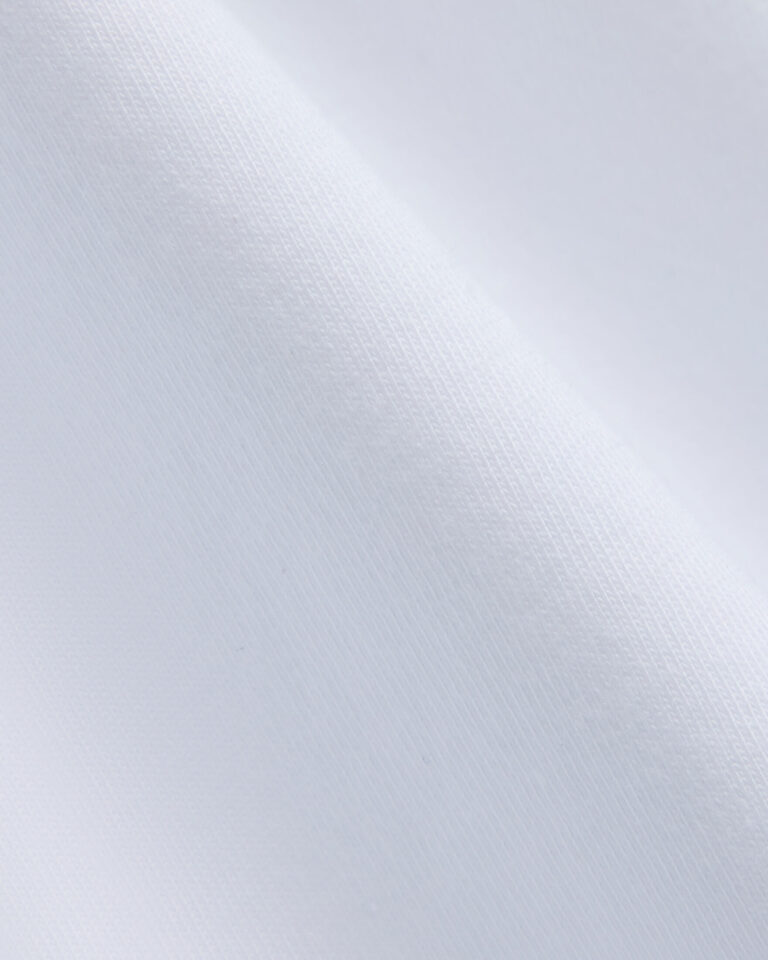 12475531-4