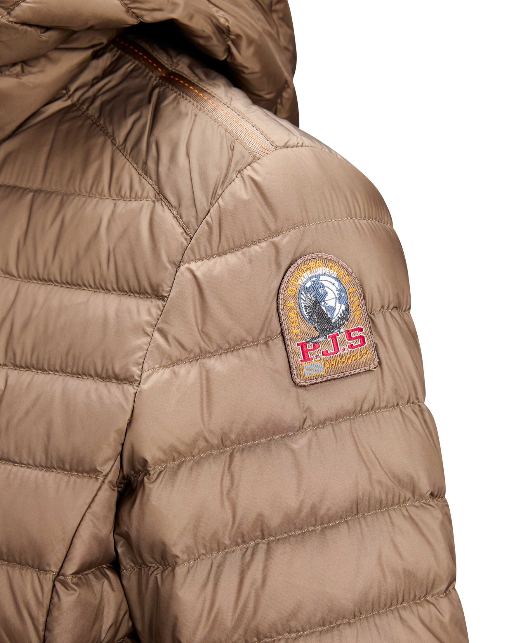 12475560- 1 12475560-1