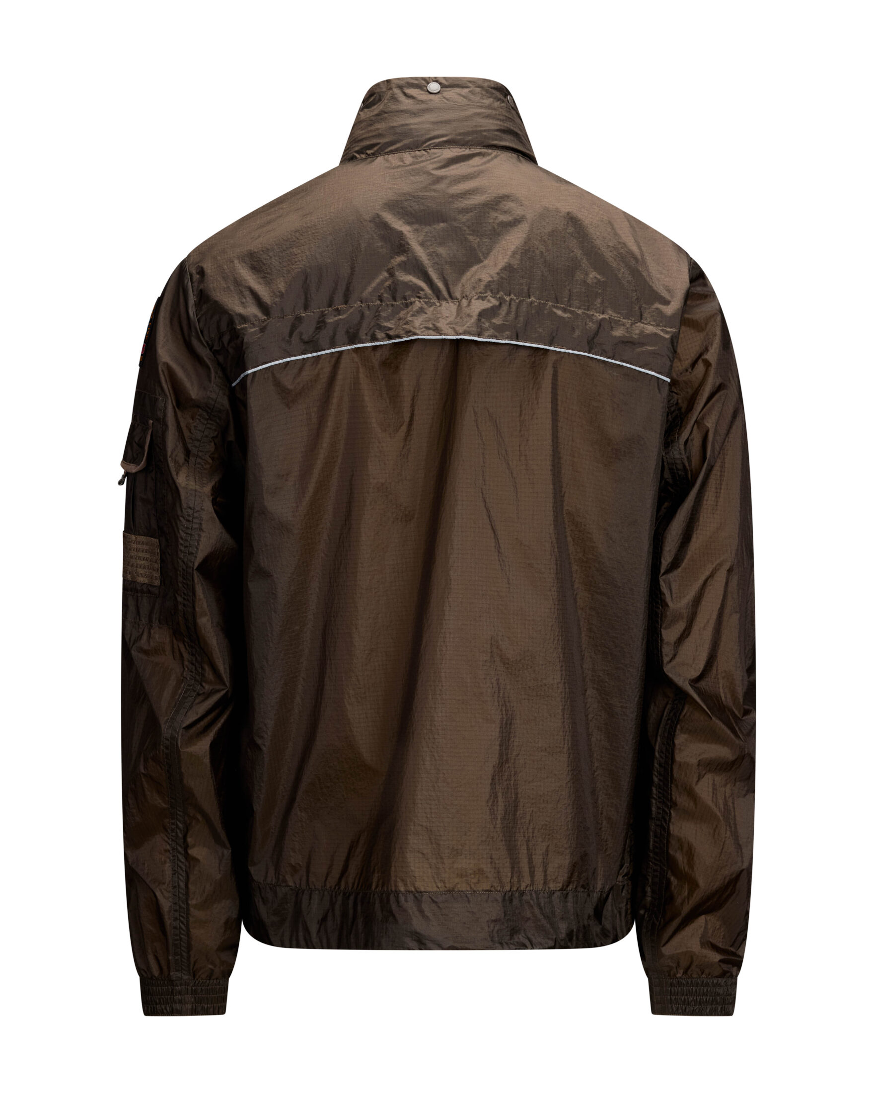 12475940- 3 12475940-3