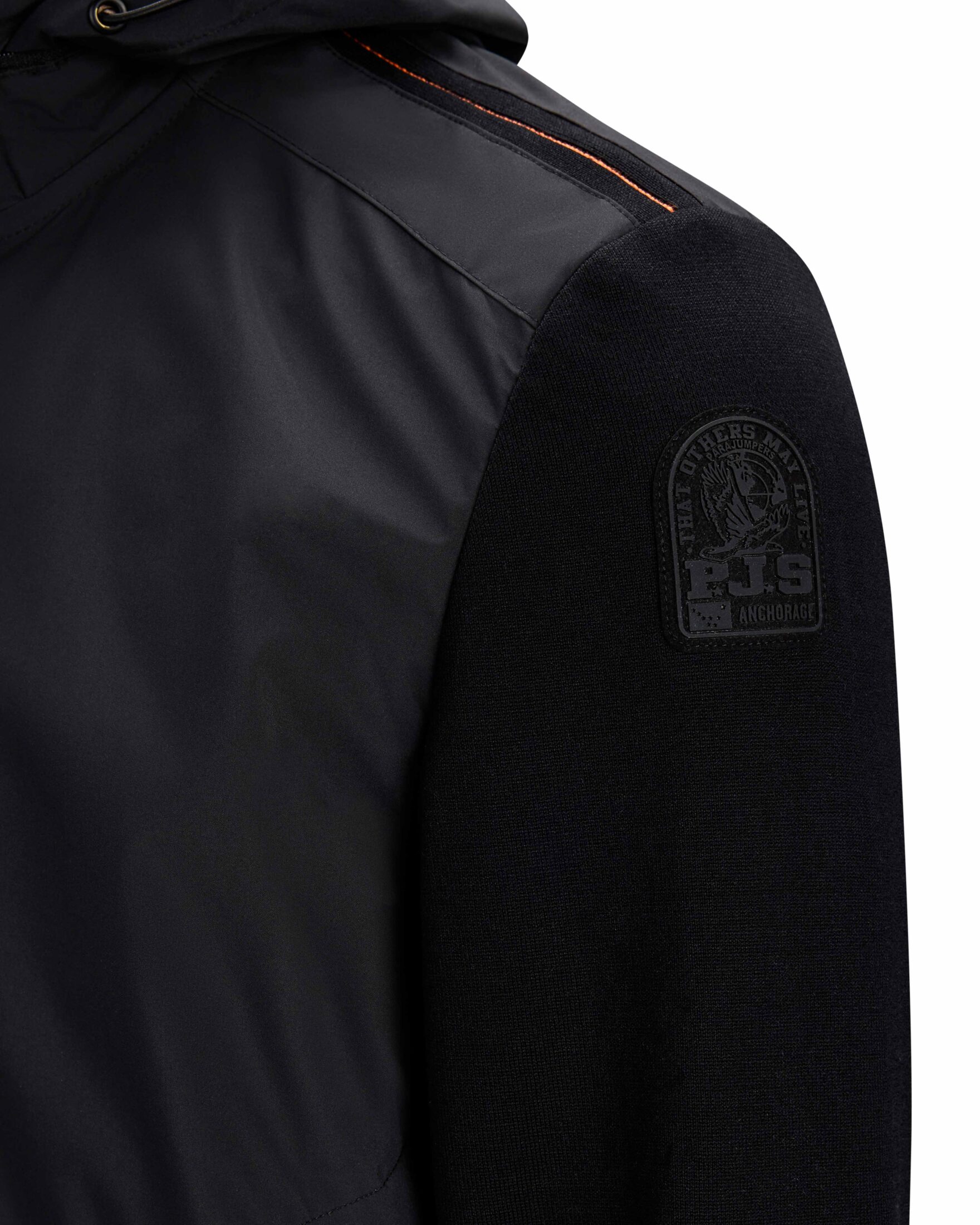 12475944- 1 12475944-1