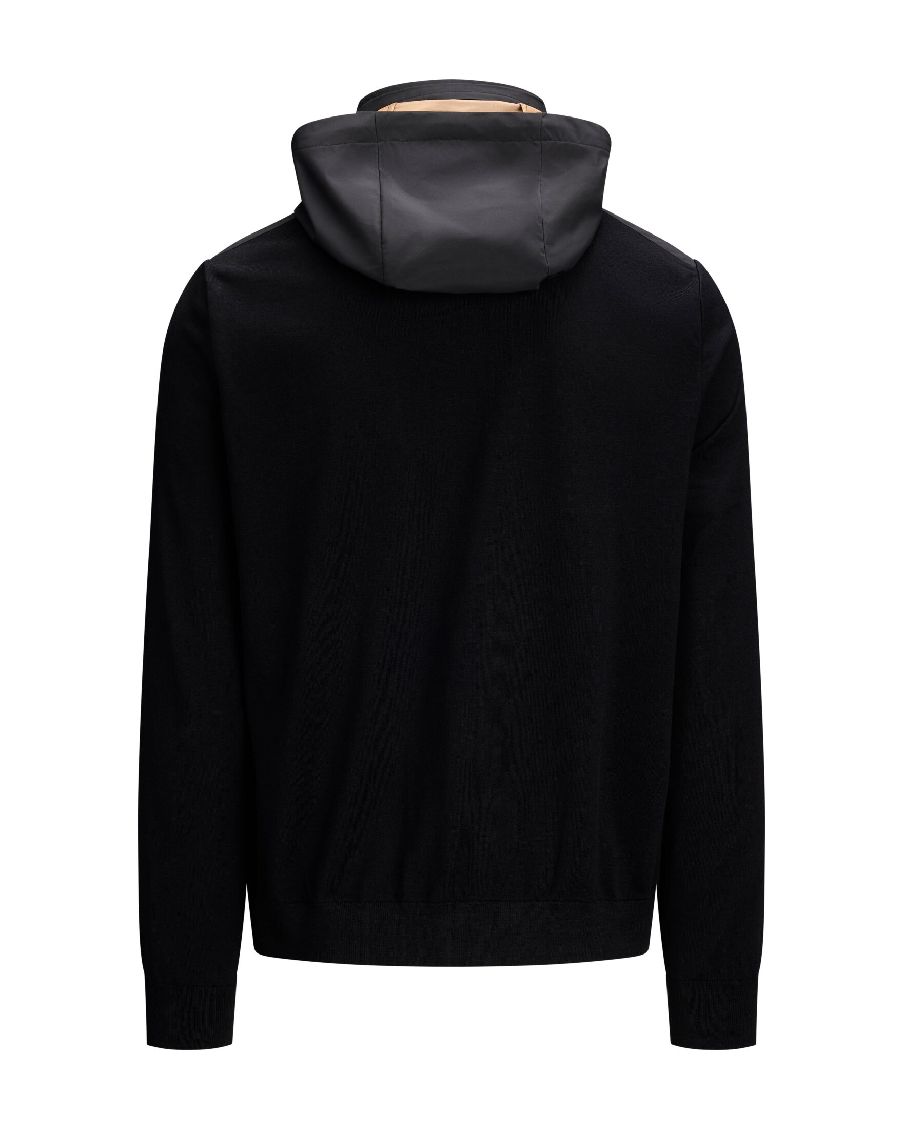 12475944- 2 12475944-2