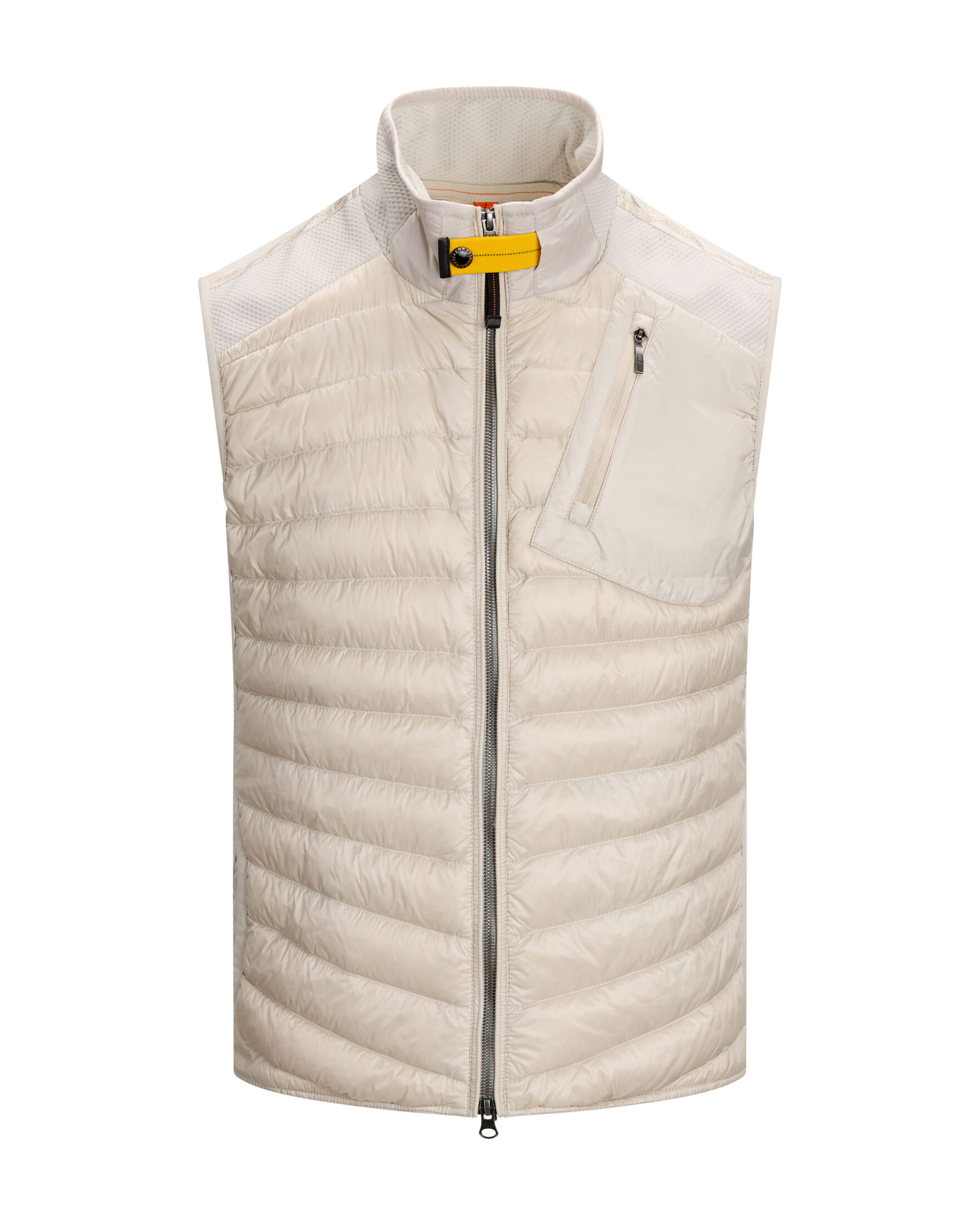 12475953- 4 12475953-4