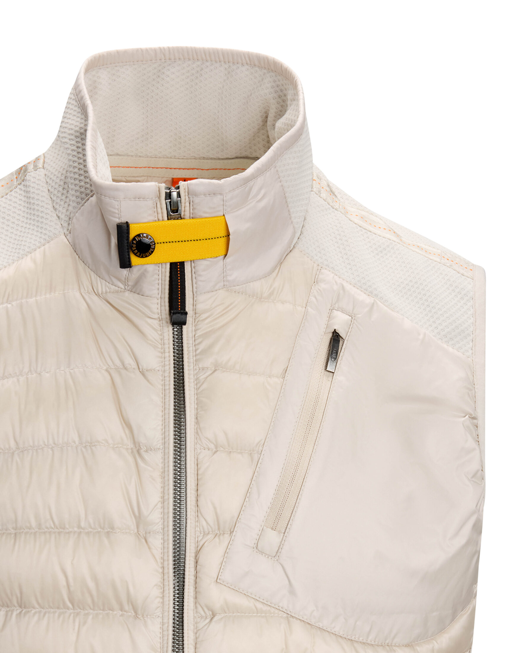 12475953- 6 12475953-6