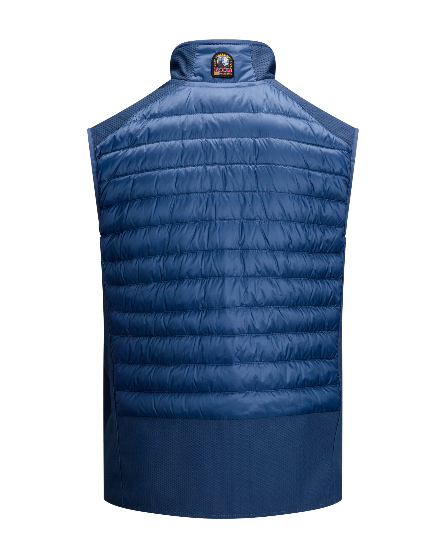 12475954- 2 12475954-2