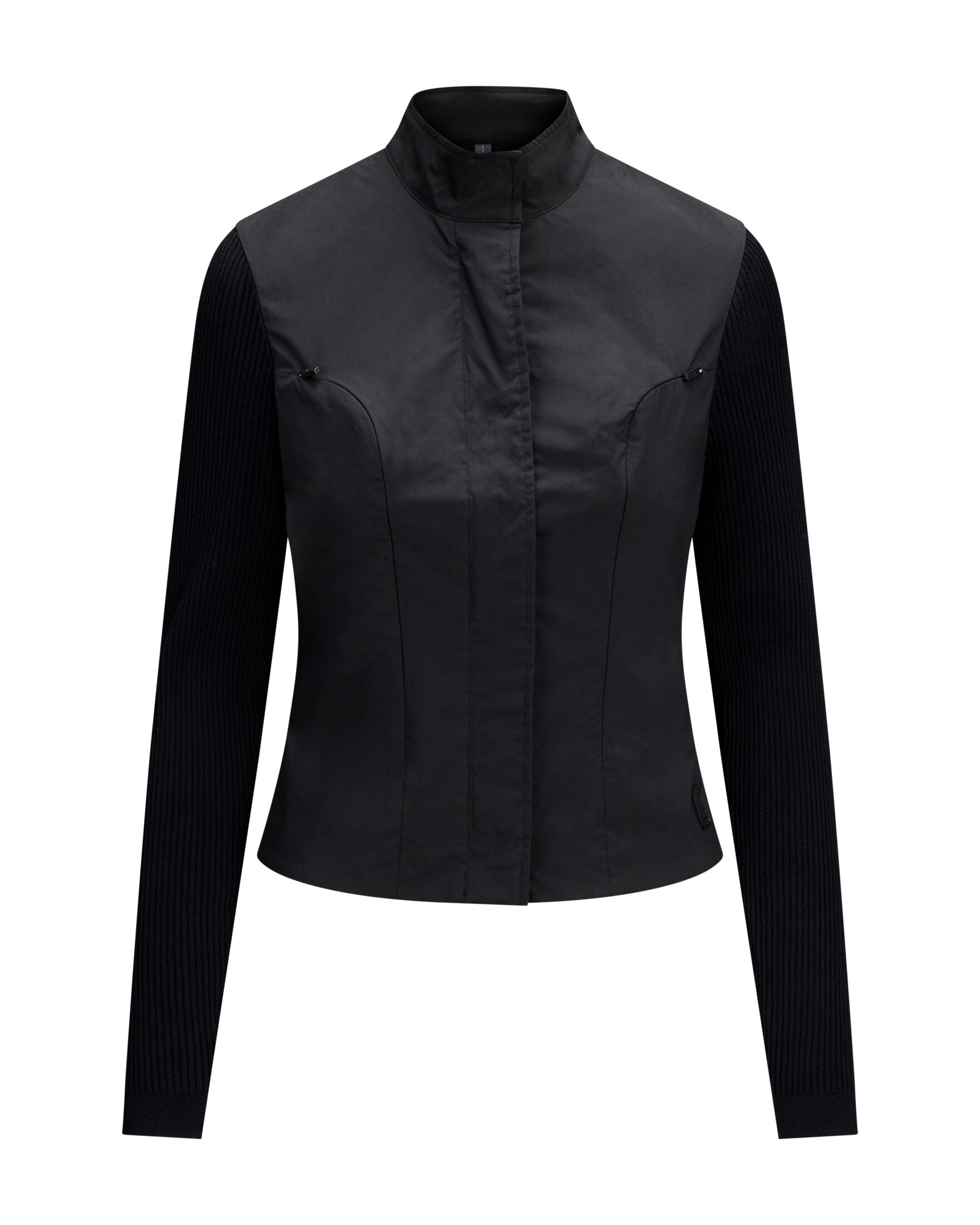 12475970- 2 12475970-2