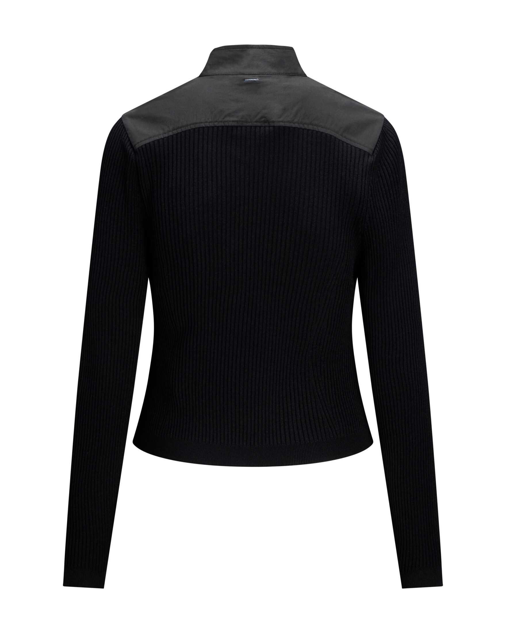 12475970- 3 12475970-3