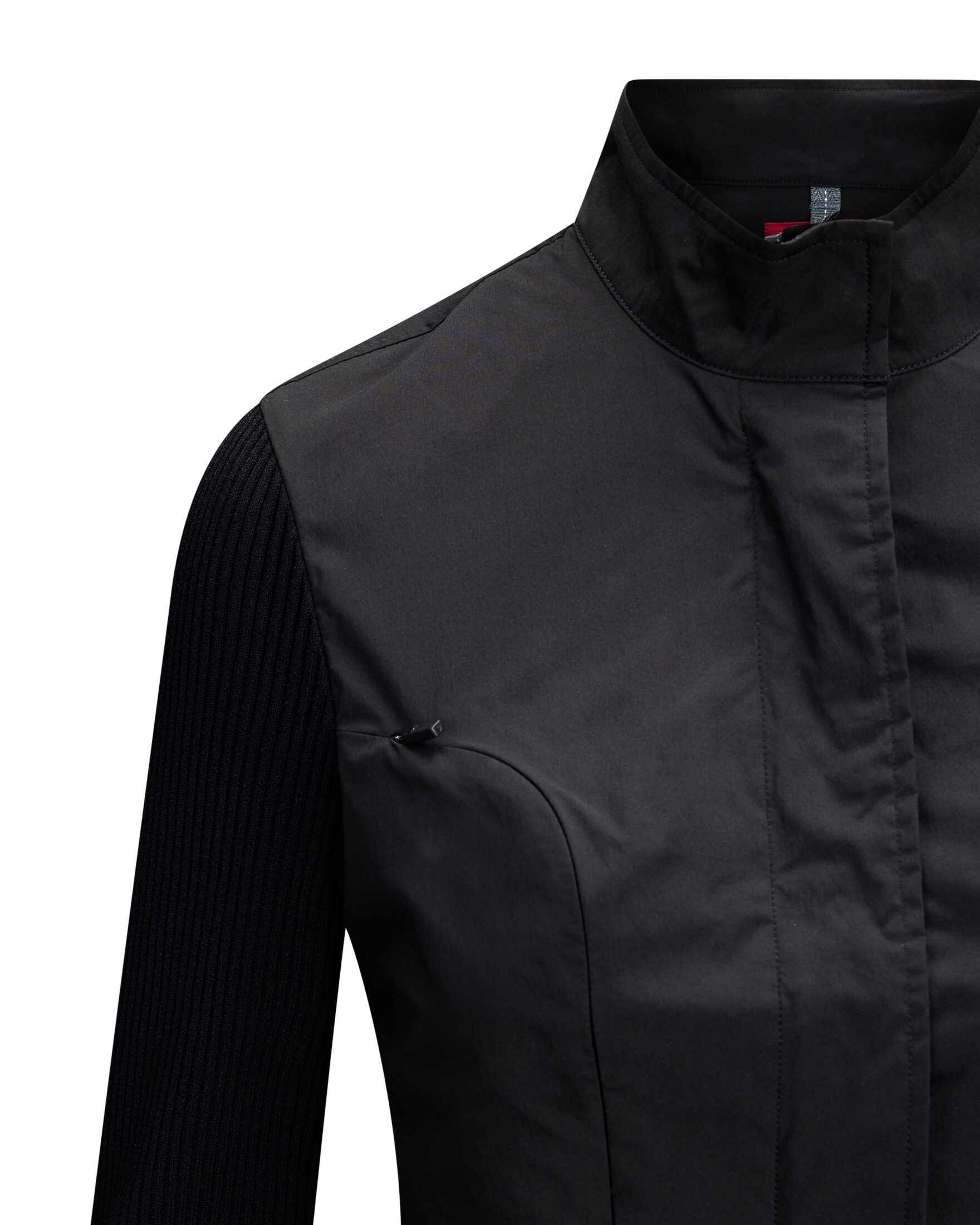 12475970- 4 12475970-4