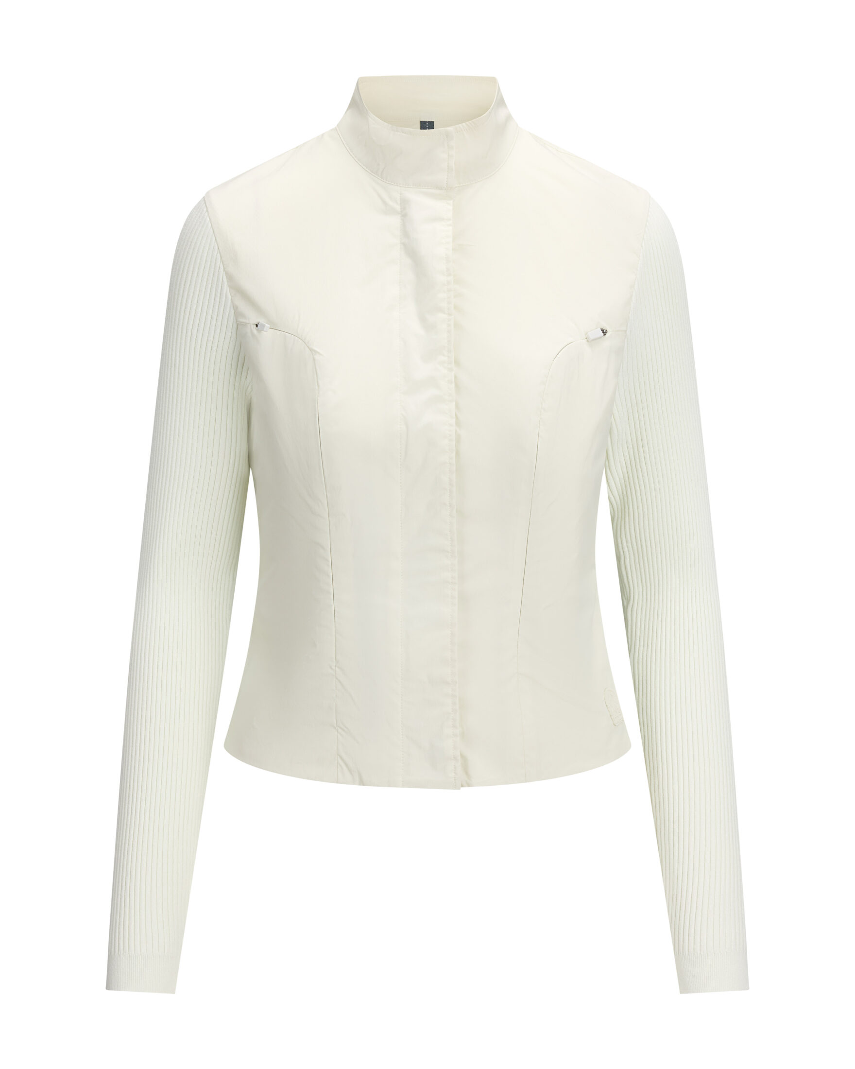 12475971- 1 12475971-1