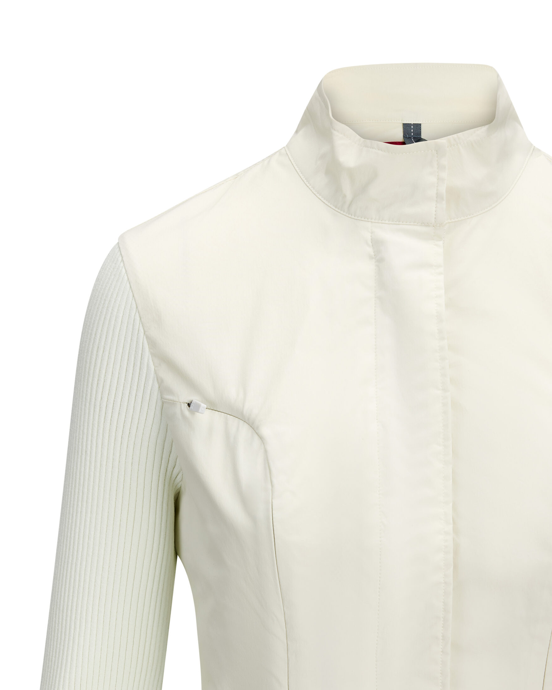 12475971- 2 12475971-2