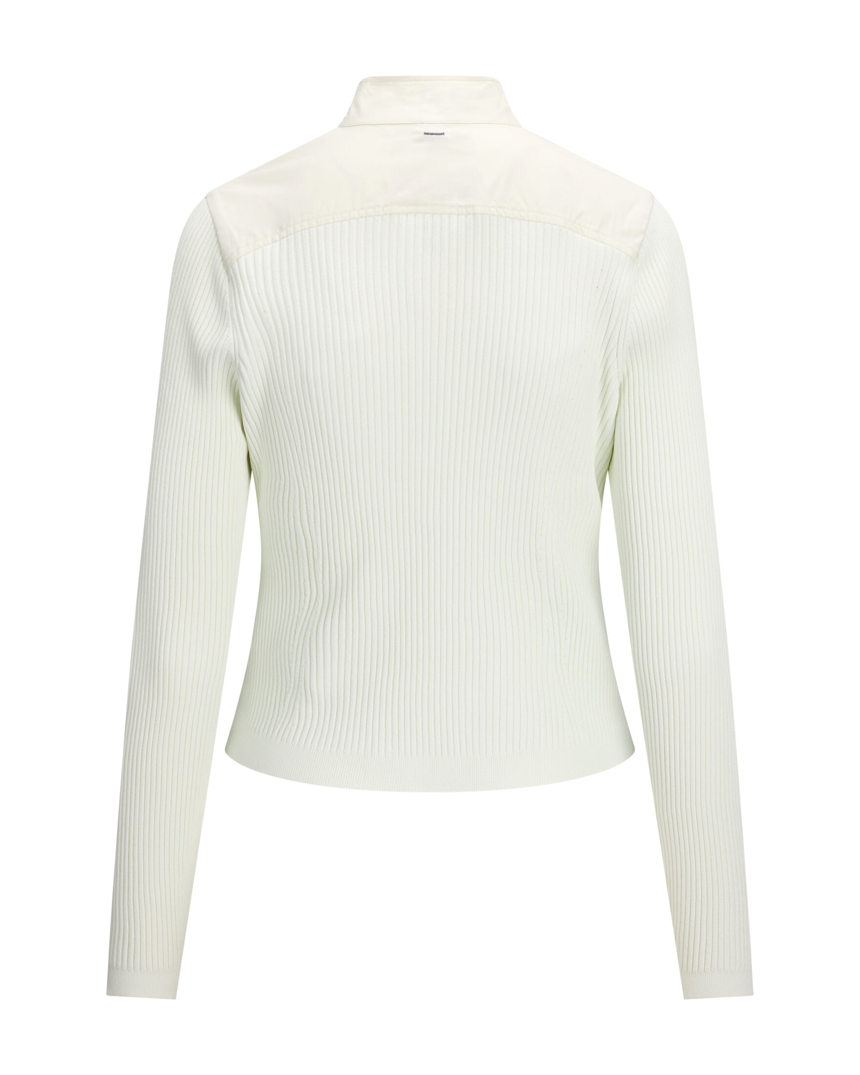 12475971- 3 12475971-3