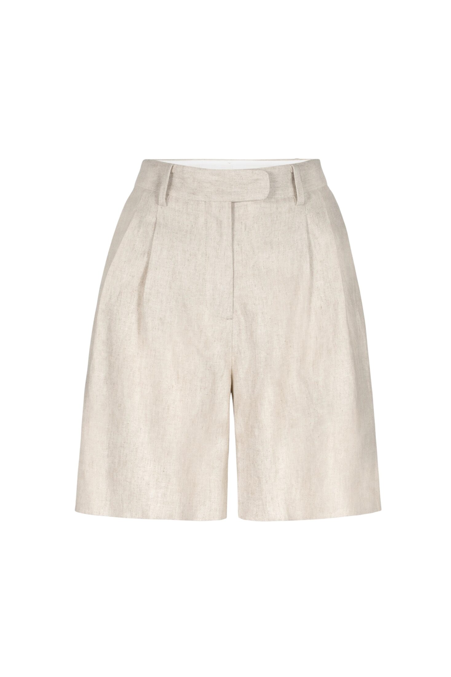 1247_1cf8d6c5f2-daria_shorts_sand_1-large-2560 1247_1cf8d6c5f2-daria_shorts_sand_1-large-2560