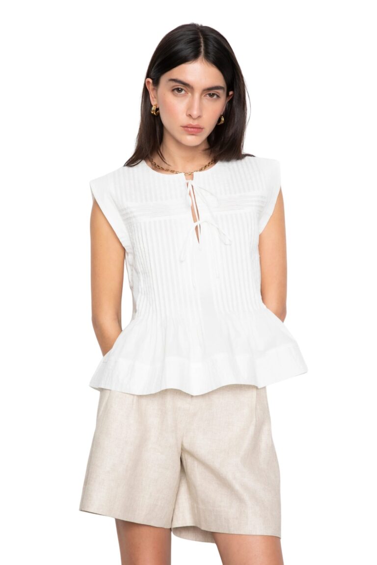 1247_21d721b979-e-com-ss-hs-26_442-large-2560