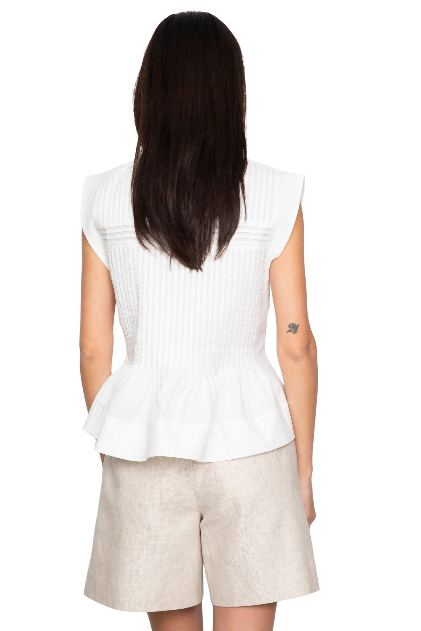 1247_bbb0c5f091-e-com-ss-hs-26_444-large-2560 1247_bbb0c5f091-e-com-ss-hs-26_444-large-2560