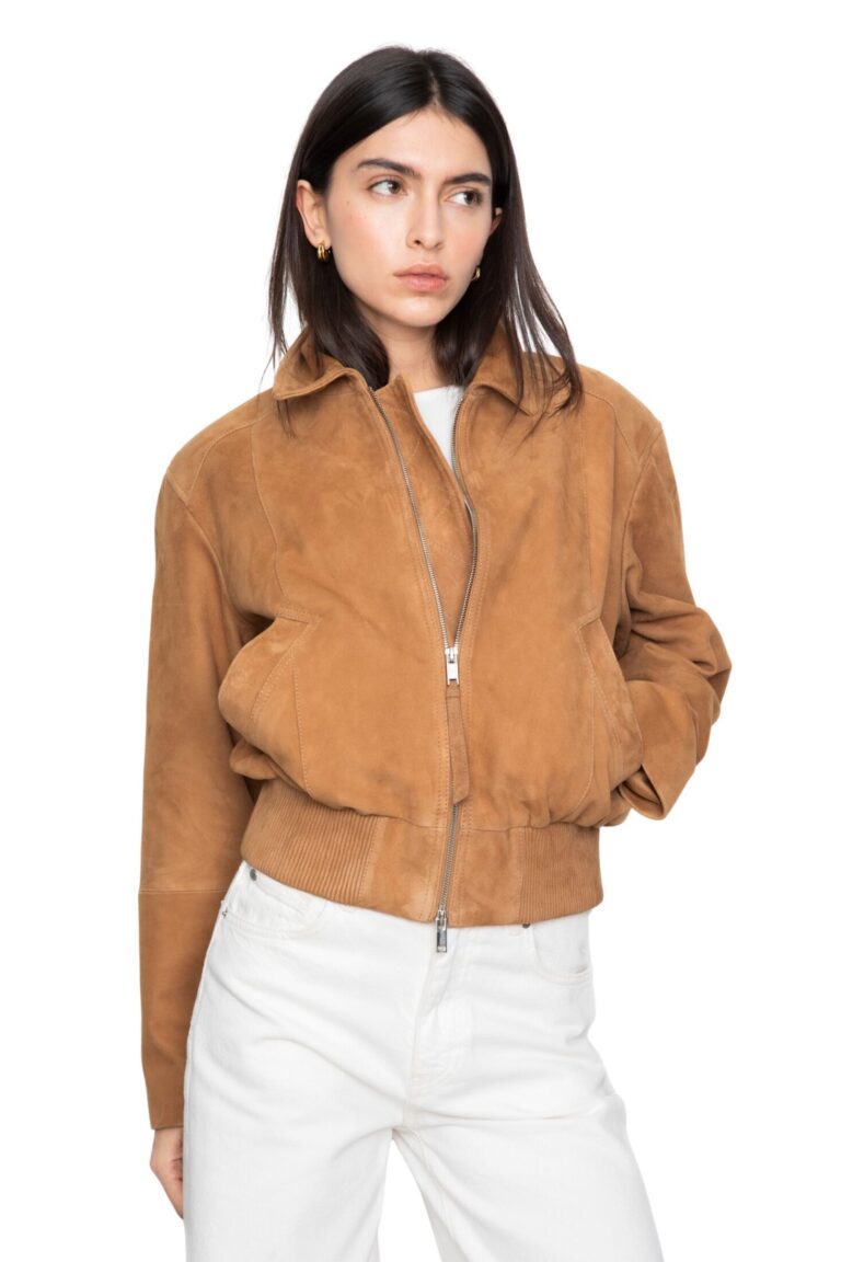 1248_62ef70fc18-e-com-ss-hs-26_21-large-2560