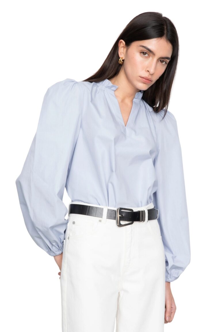 1249_cdcf38fbbd-e-com-ss-hs-26_164-large-2560