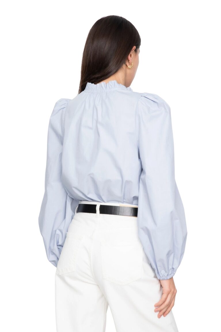 1249_e7ab1c3f3f-e-com-ss-hs-26_170-large-2560