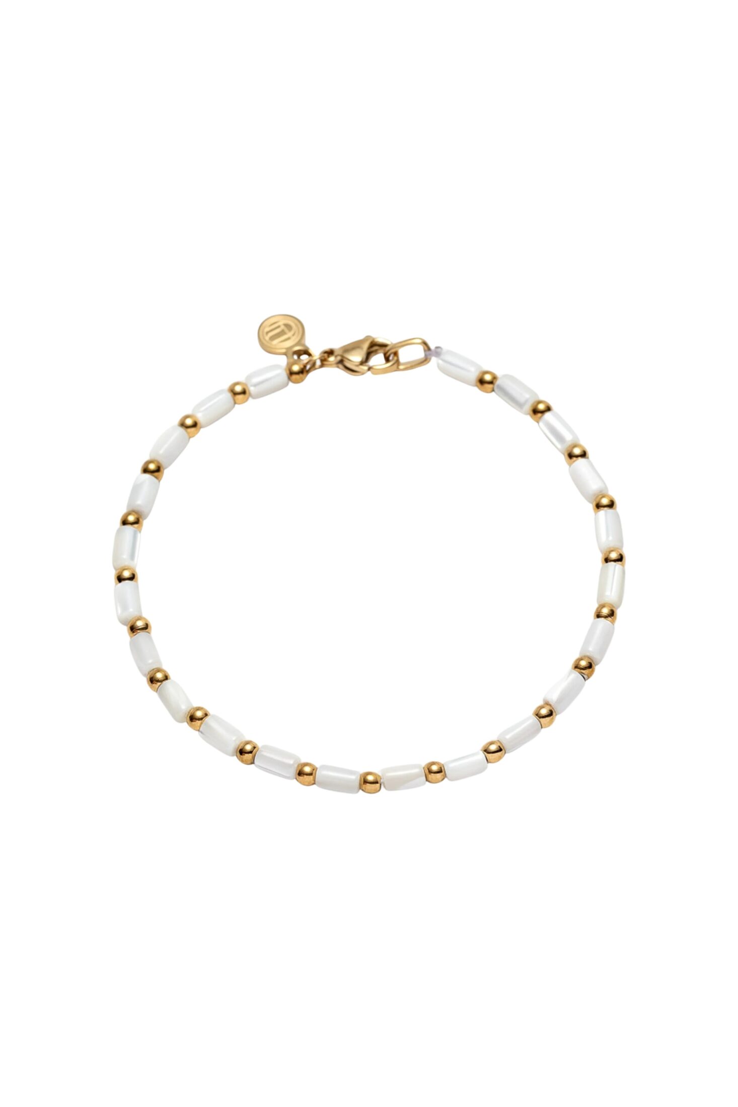 1250_ff9982a459-60746-large-2560 1250_ff9982a459-60746-large-2560