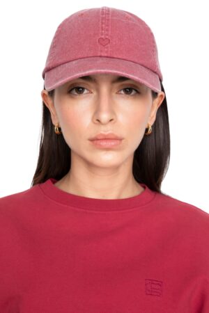 1253_01d79e42a5-e-com-ss-hs-26_298-large-2560