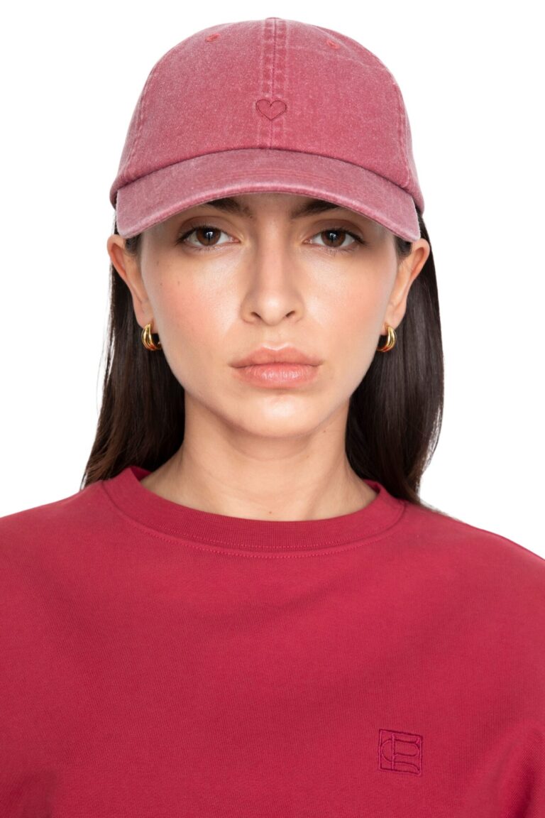 1253_01d79e42a5-e-com-ss-hs-26_298-large-2560