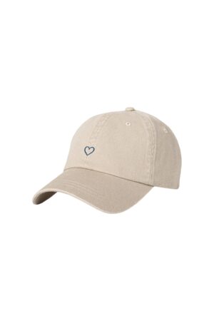 1253_2d657cecba-60751-1110-large-2560