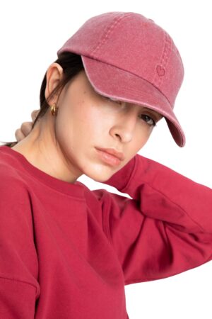 1253_3858291d9b-e-com-ss-hs-26_297-large-2560